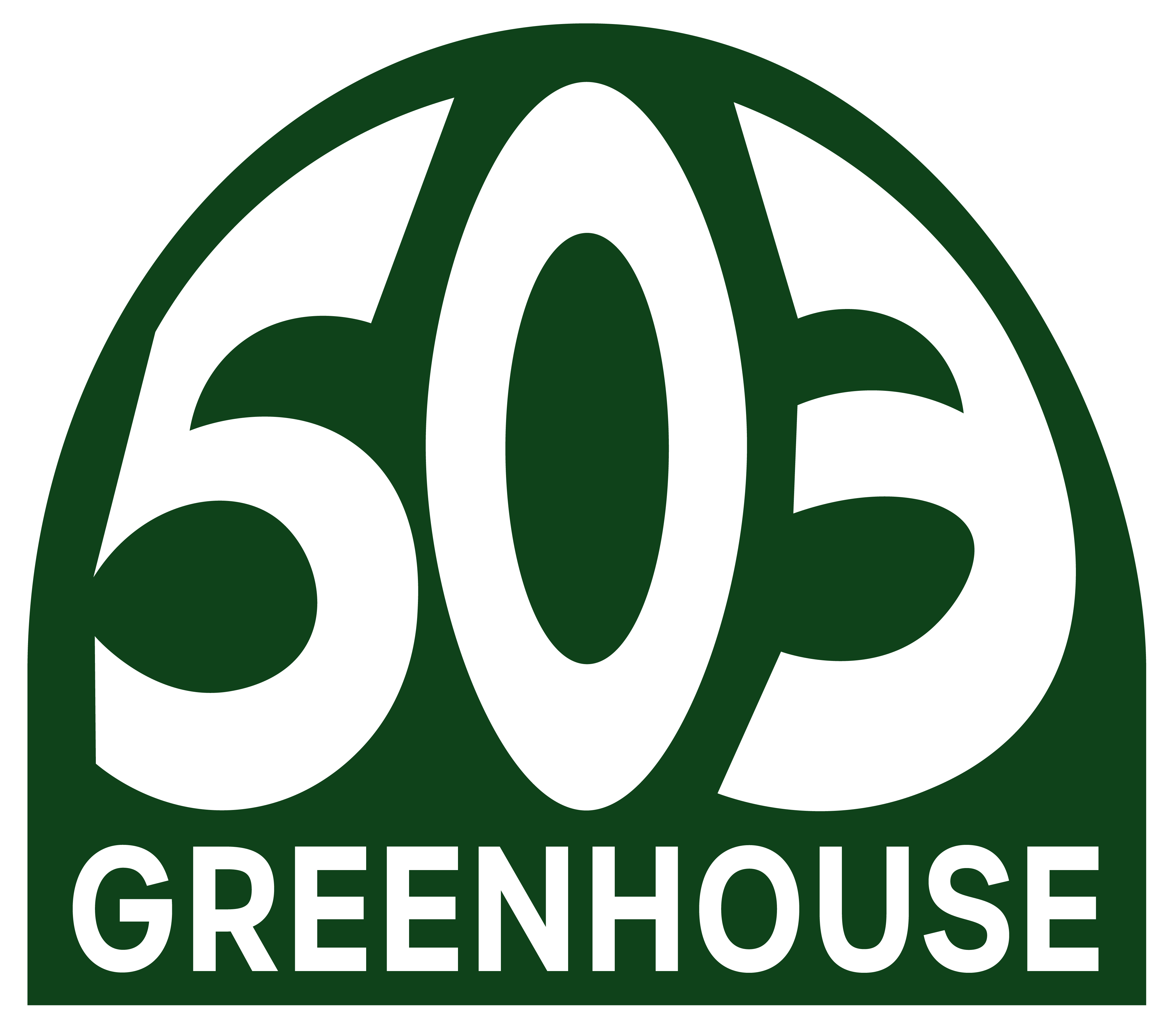 Logo 4