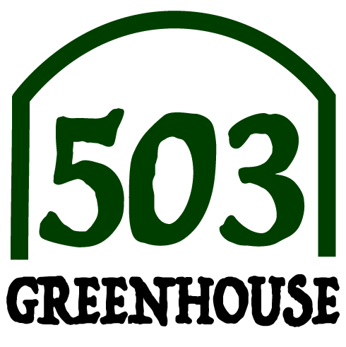 Logo 4