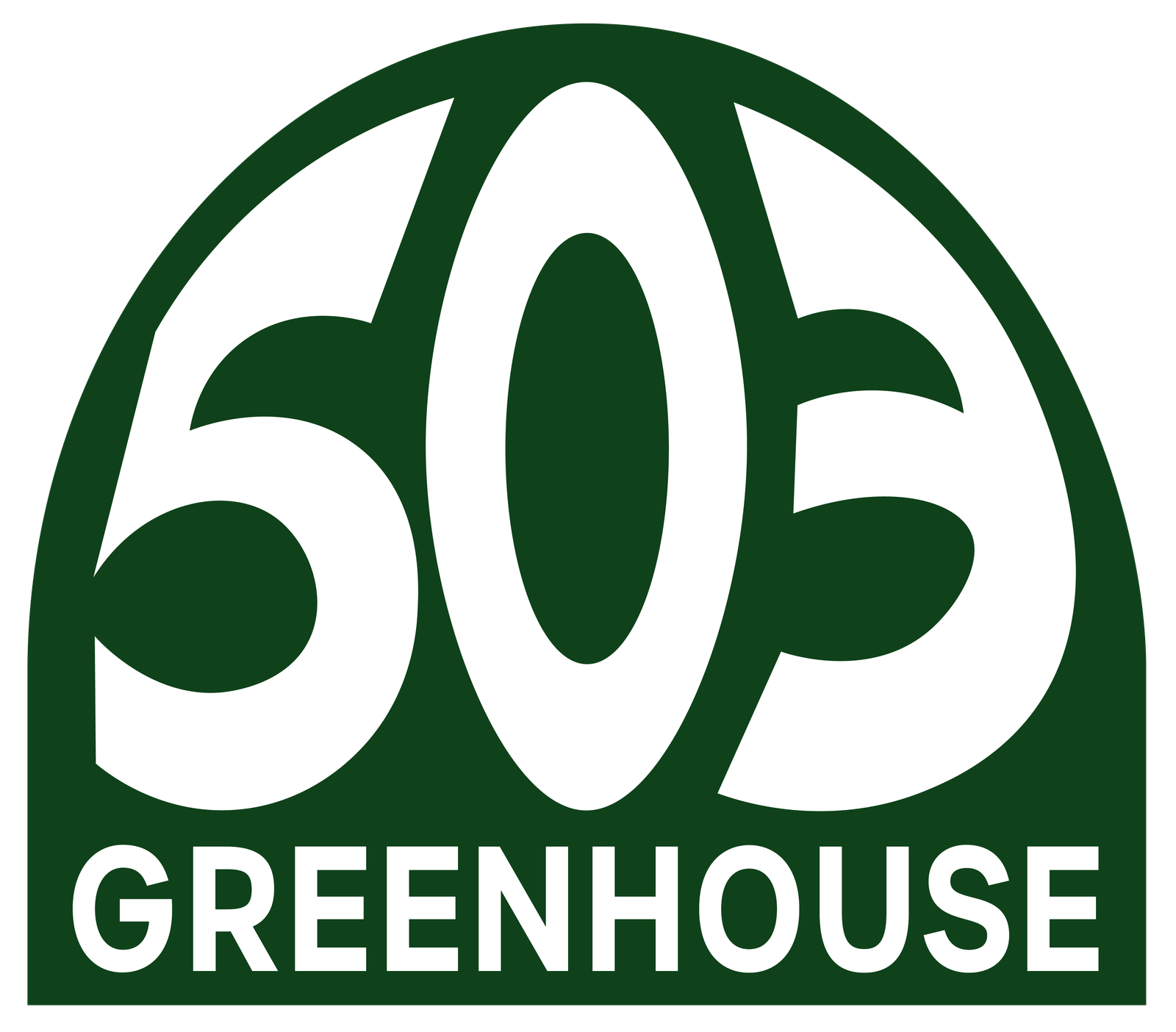 Logo 5