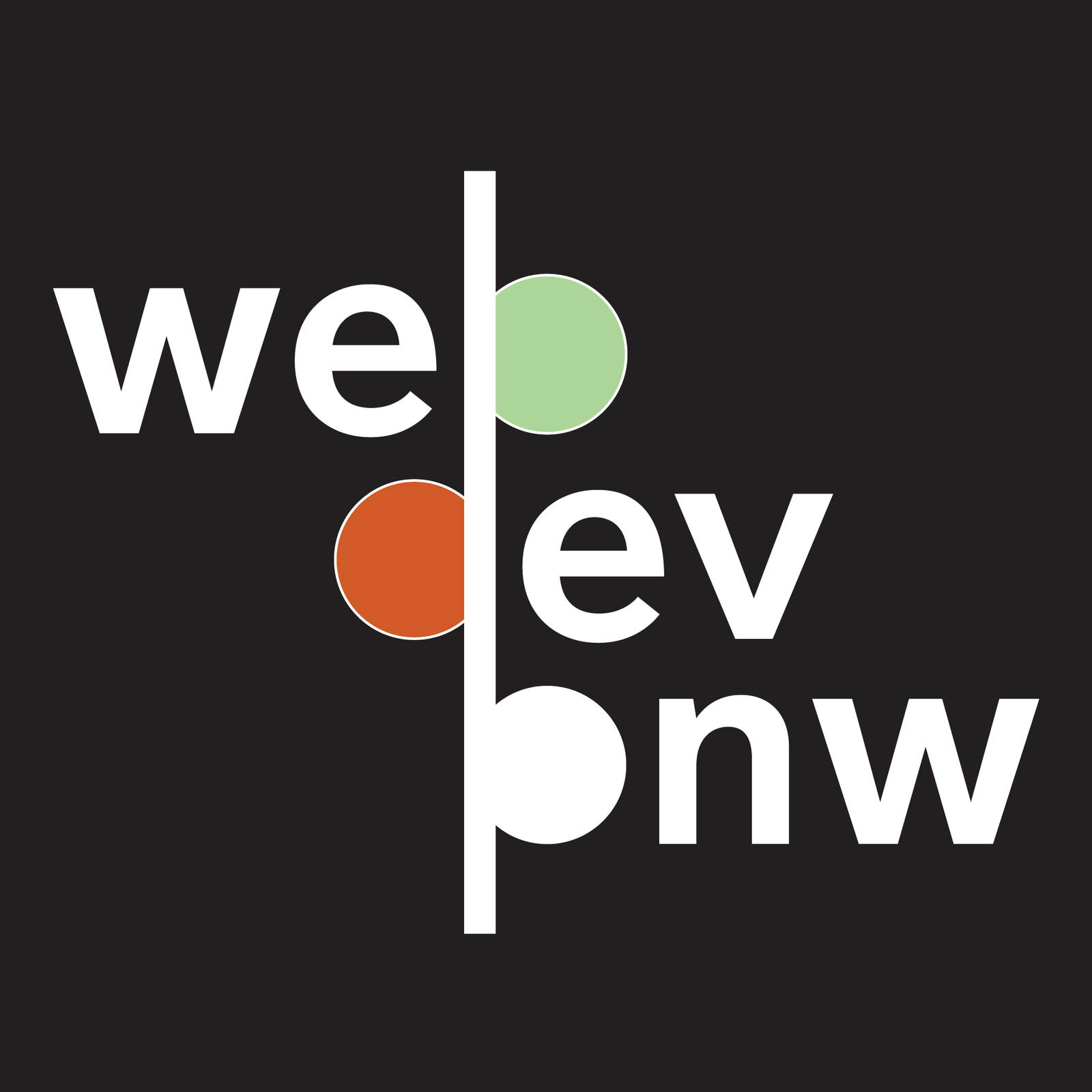 Logo 2