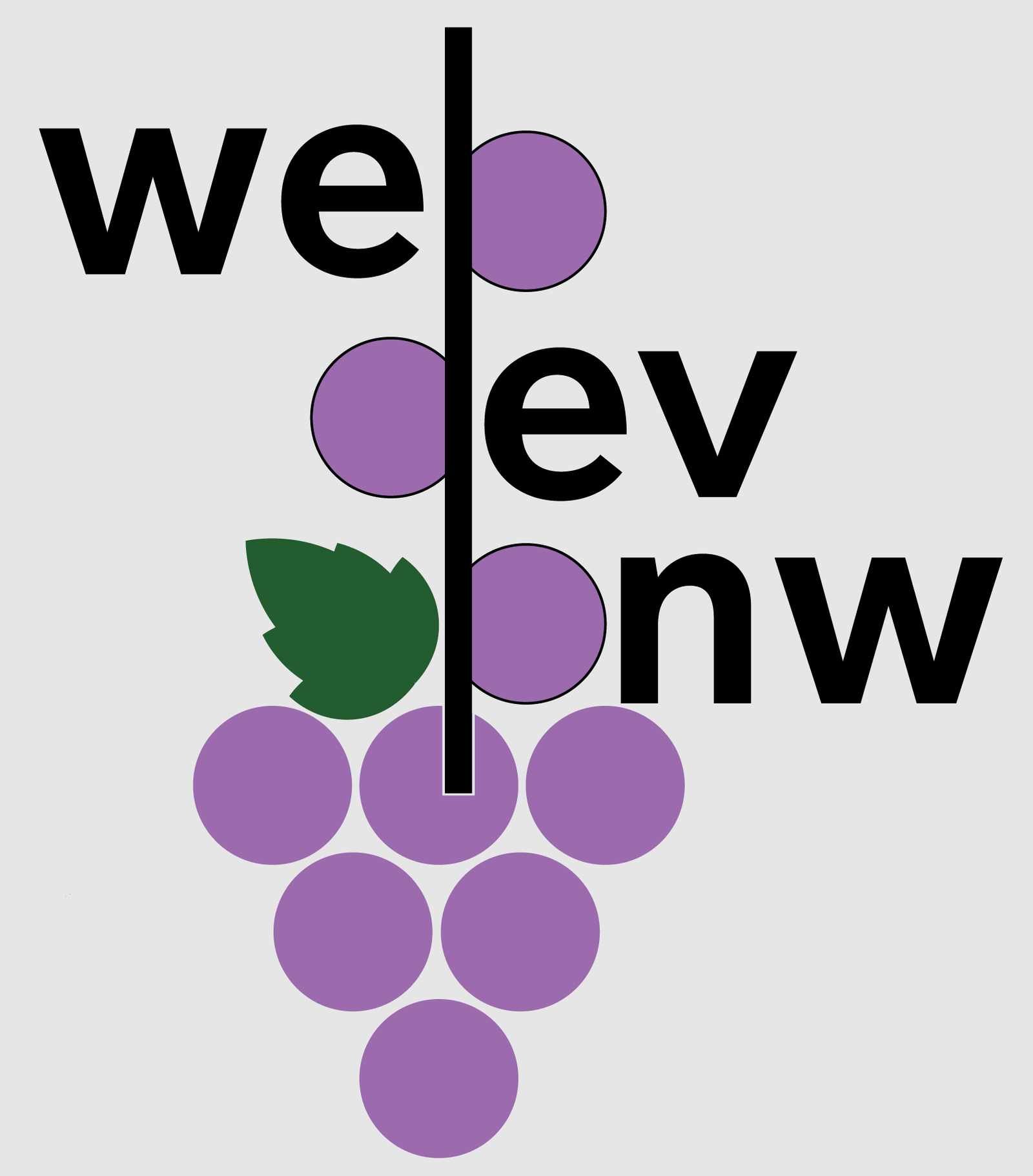 Logo 3
